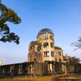 東日本大震災から11年
