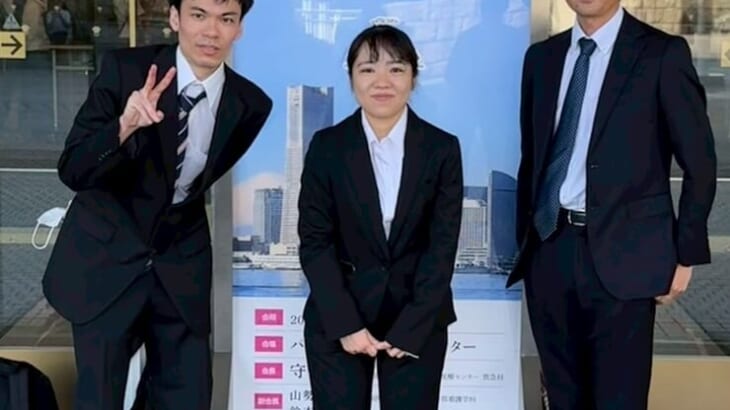 臨床救急医学会2025