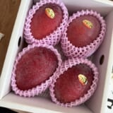 沖縄マンゴー絶品