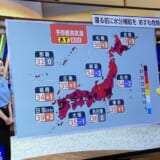 避暑地沖縄