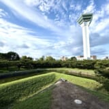 休んでないんですか？