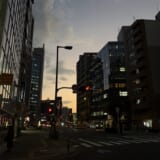 業務効率化、省人化