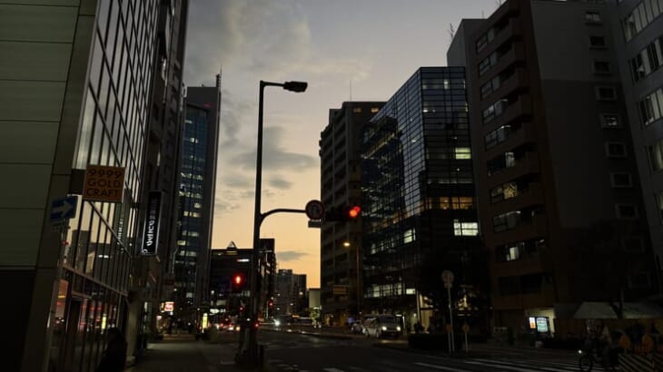 業務効率化、省人化