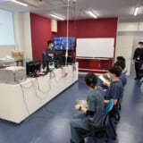 久手堅先生ER研修まとめ