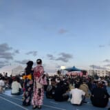 かけがえのない日常
